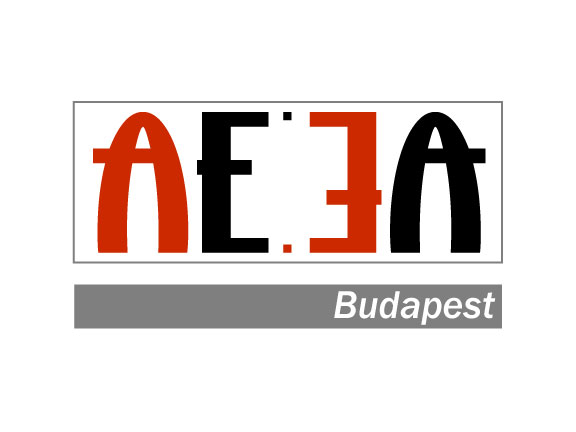 Diseño Gráfico por Sujon para este proyecto | Diseño #4765290