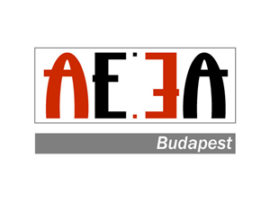 Diseño Gráfico por Sujon para este proyecto | Diseño: #4765290