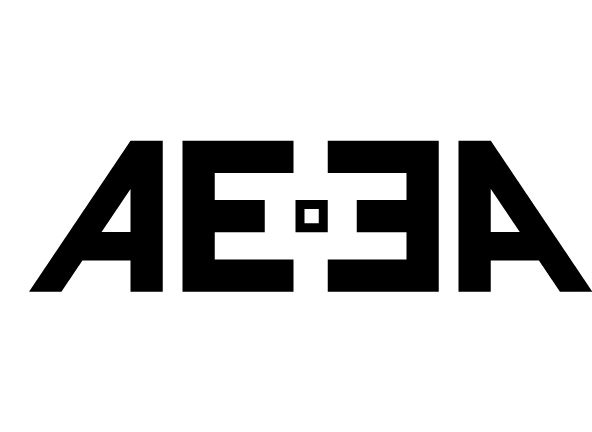 Diseño Gráfico por Sujon para este proyecto | Diseño #4765296