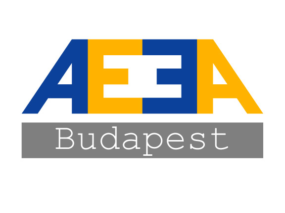 Diseño Gráfico por Sujon para este proyecto | Diseño #4765300