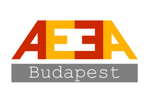 Diseño Gráfico por Sujon para este proyecto | Diseño: #4765304