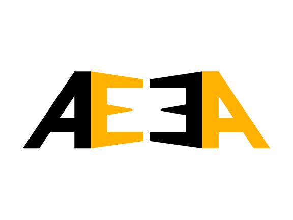 Graphic Design by Sujon for this project | Design #4768976