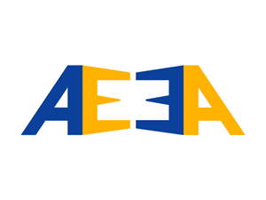 Diseño Gráfico por Sujon para este proyecto | Diseño: #4768982