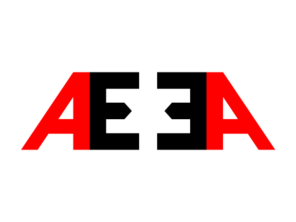 Graphic Design by Sujon for this project | Design #4768989