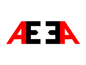 Diseño Gráfico por Sujon para este proyecto | Diseño: #4768989