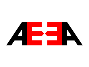 Diseño Gráfico por Sujon para este proyecto | Diseño: #4768990