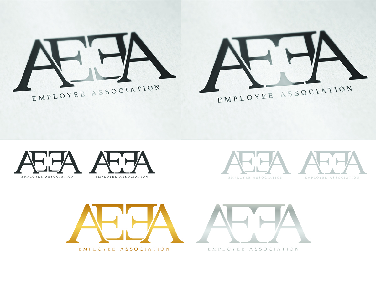 Diseño Gráfico por Jinsoku para este proyecto | Diseño: #4763945