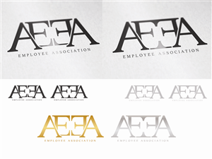 The Four Letter Logo That MOVES