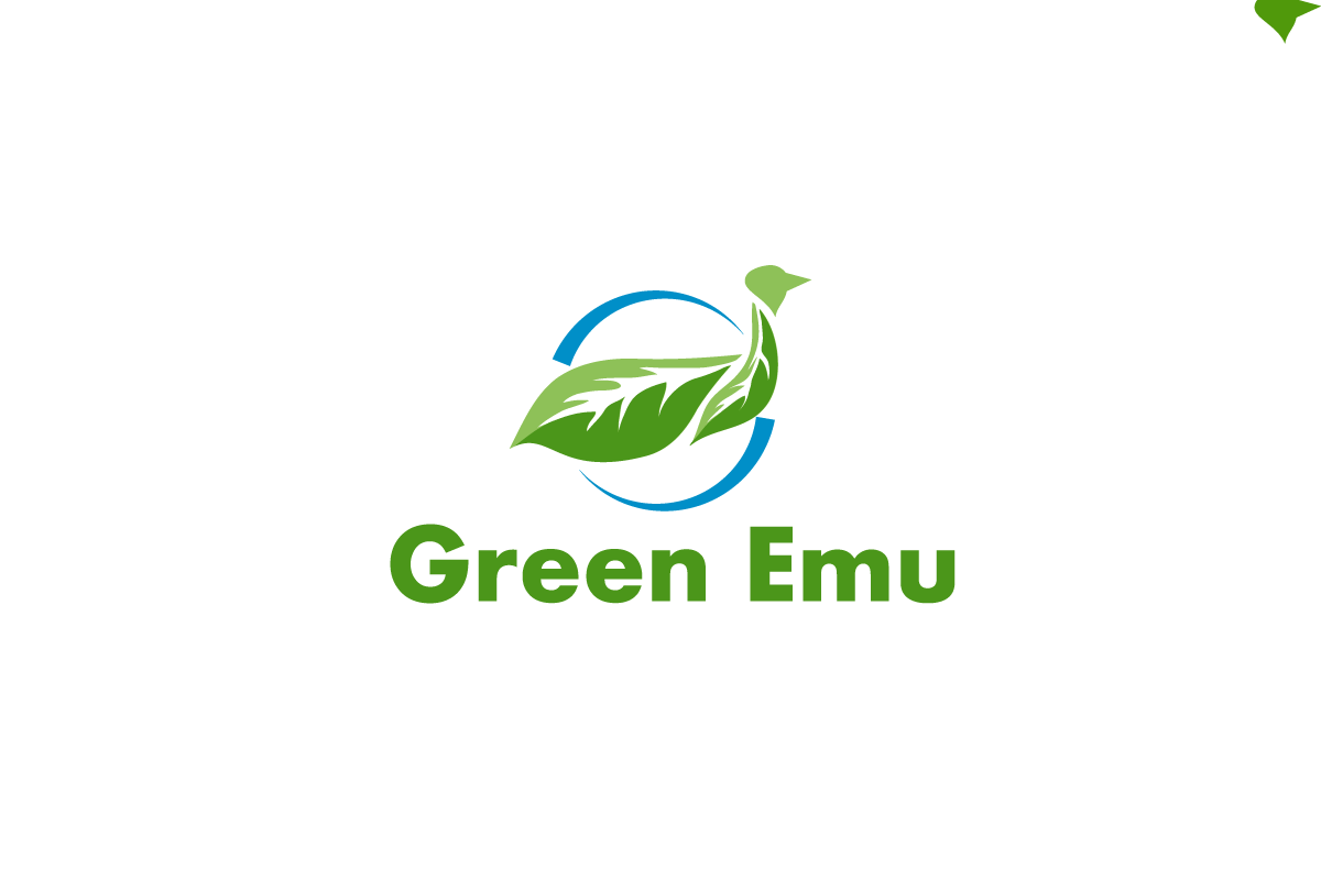 Logo Design by briliana for this project | Design #4856721