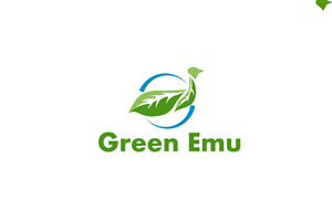Logo Design by briliana