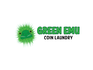 Logo Design by LFN Design