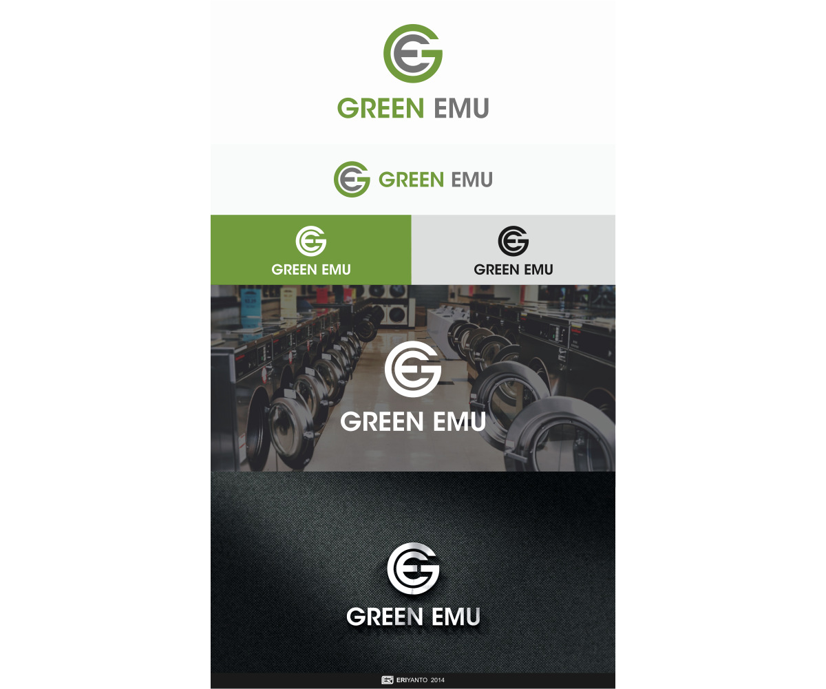 Logo Design by Eightynine0274 for this project | Design #4850675