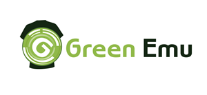 Logo Design by shonitha