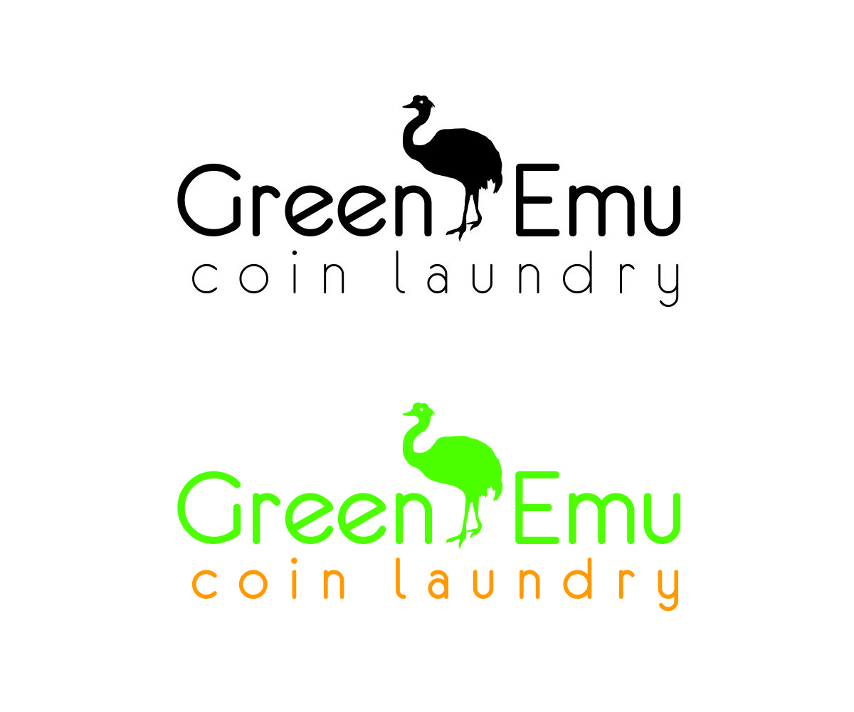 Logo Design by EDA for this project | Design #4798190