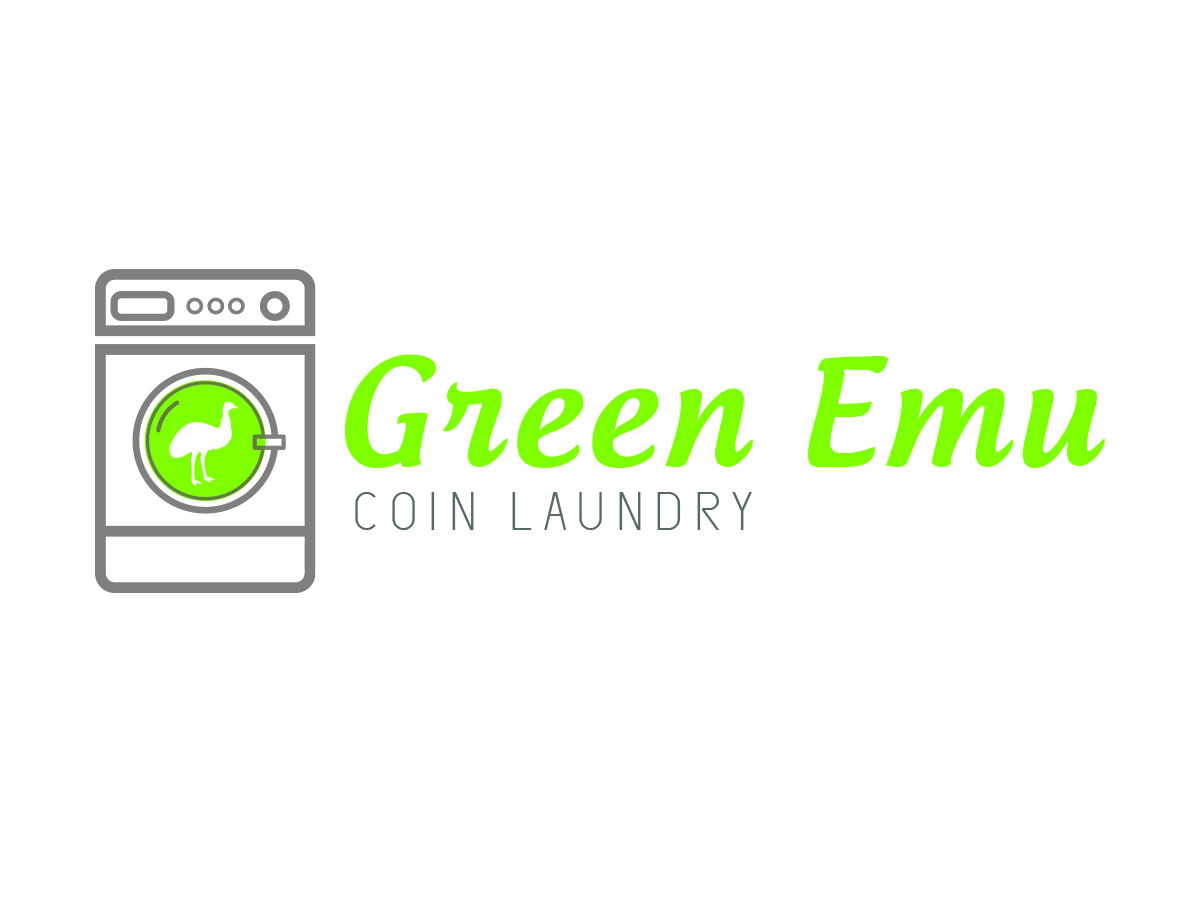 Logo Design by Etcetera Estudio for this project | Design #4860900