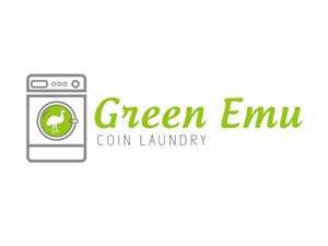 Logo Design by Etcetera Estudio