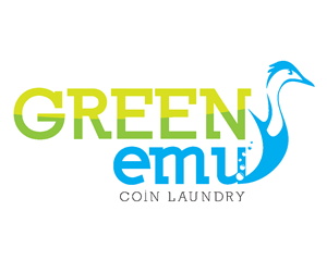 Logo Design by Marka Publicitaria