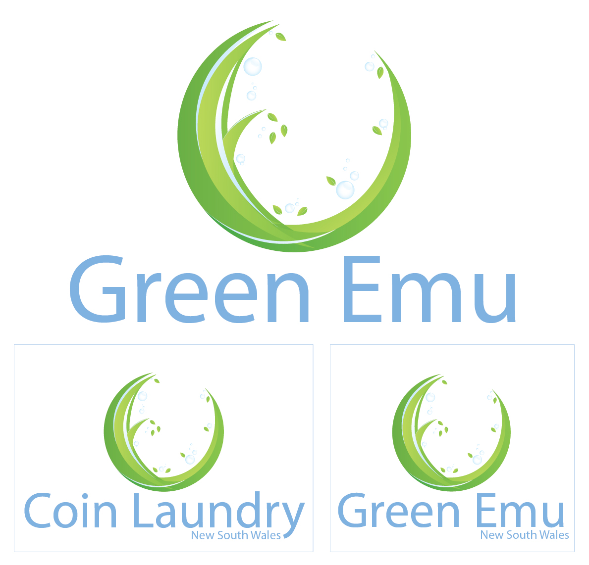 Diseño de Logo por 45DWorks para este proyecto | Diseño #4848192