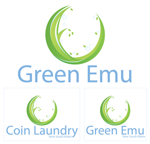 Logo Design by 45DWorks