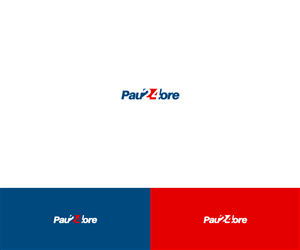 Logo-Design von Ash  für Pau24ore srl Via L. Manara | Design #4764148