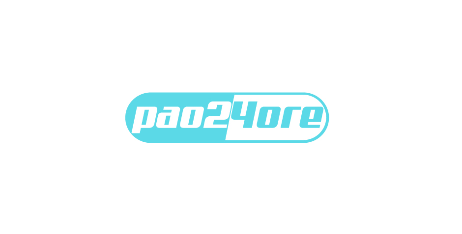 Design de Logo par slaven.kopitovic pour Pau24ore srl Via L. Manara | Design #4780261