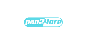 Logo Design by slaven.kopitovic for Pau24ore srl Via L. Manara | Design: #4780261