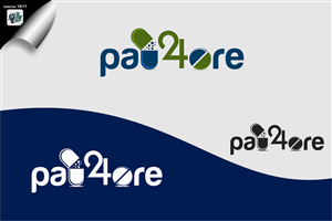 Logo Design by dxprints