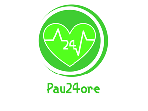 Logo Design by inigofm