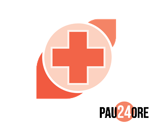 Logo Design by AlistrGraphics