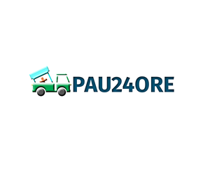 Logo Design by shillyer