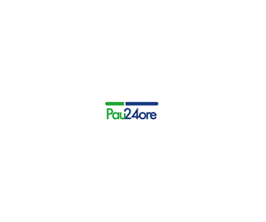 Logo Design by ousia