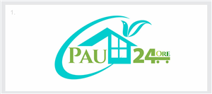 Logo Design by ESolz Technologies