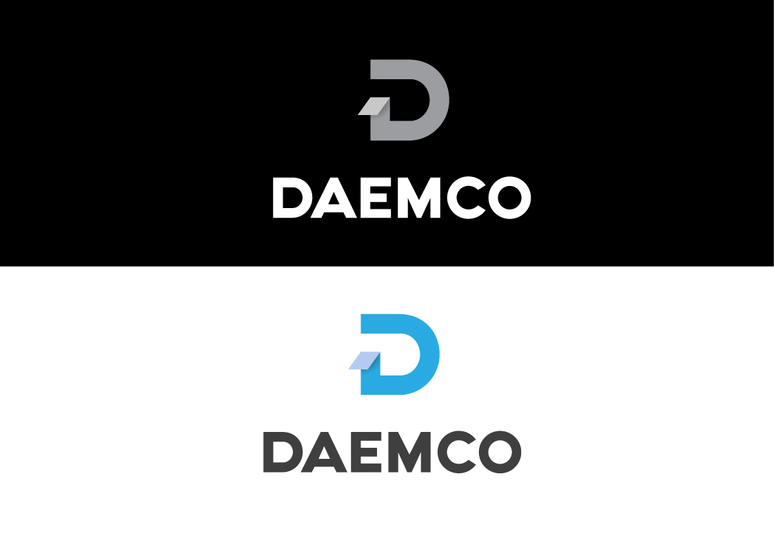 Diseño de Logo por Natan para este proyecto | Diseño #4901254
