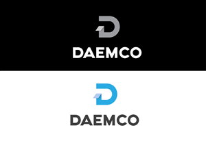 Logo Design by Natan for this project | Design #4901254