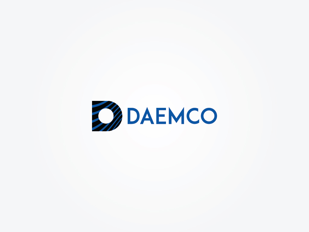 Logo Design by tamizhekumaran for this project | Design #4892265