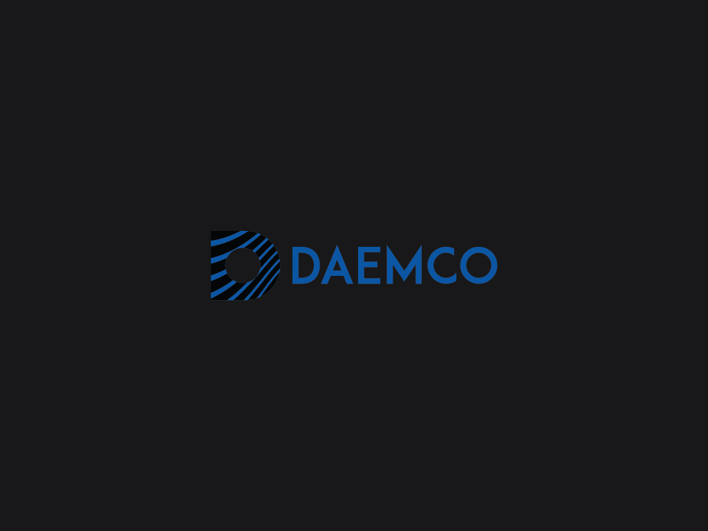 Logo Design by tamizhekumaran for this project | Design #4892267