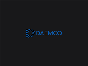 Logo Design by tamizhekumaran for this project | Design: #4892267