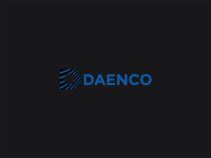 Logo Design by tamizhekumaran for this project | Design: #4892270