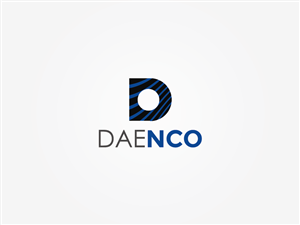 Logo Design by tamizhekumaran for this project | Design: #4892278