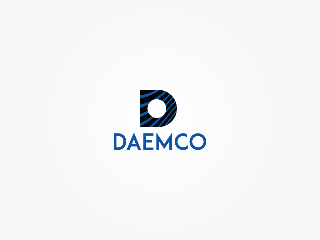 Logo-Design von tamizhekumaran für dieses Projekt | Design #4892283