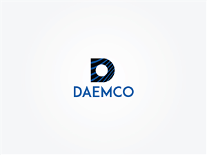 Logo Design by tamizhekumaran for this project | Design: #4892283