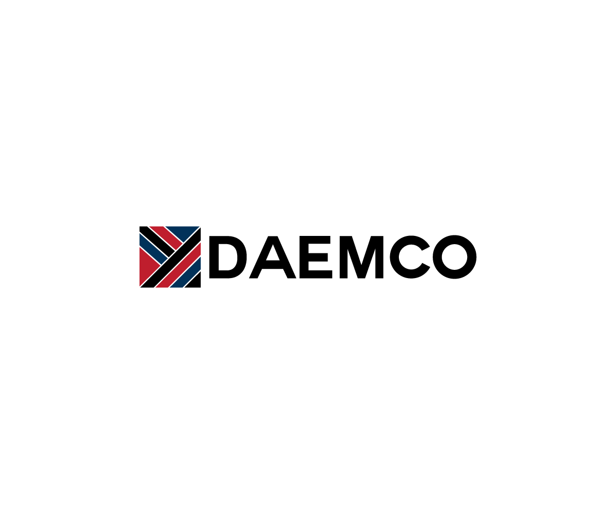 Logo Design by meygekon for this project | Design #4923860