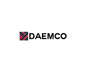 Logo Design by meygekon for this project | Design: #4923860