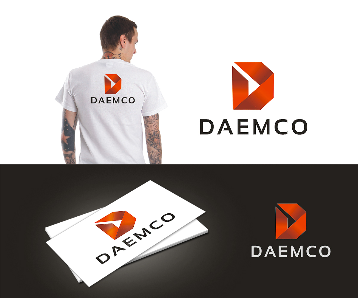 Logo-Design von Vishak vasu für dieses Projekt | Design #4920988