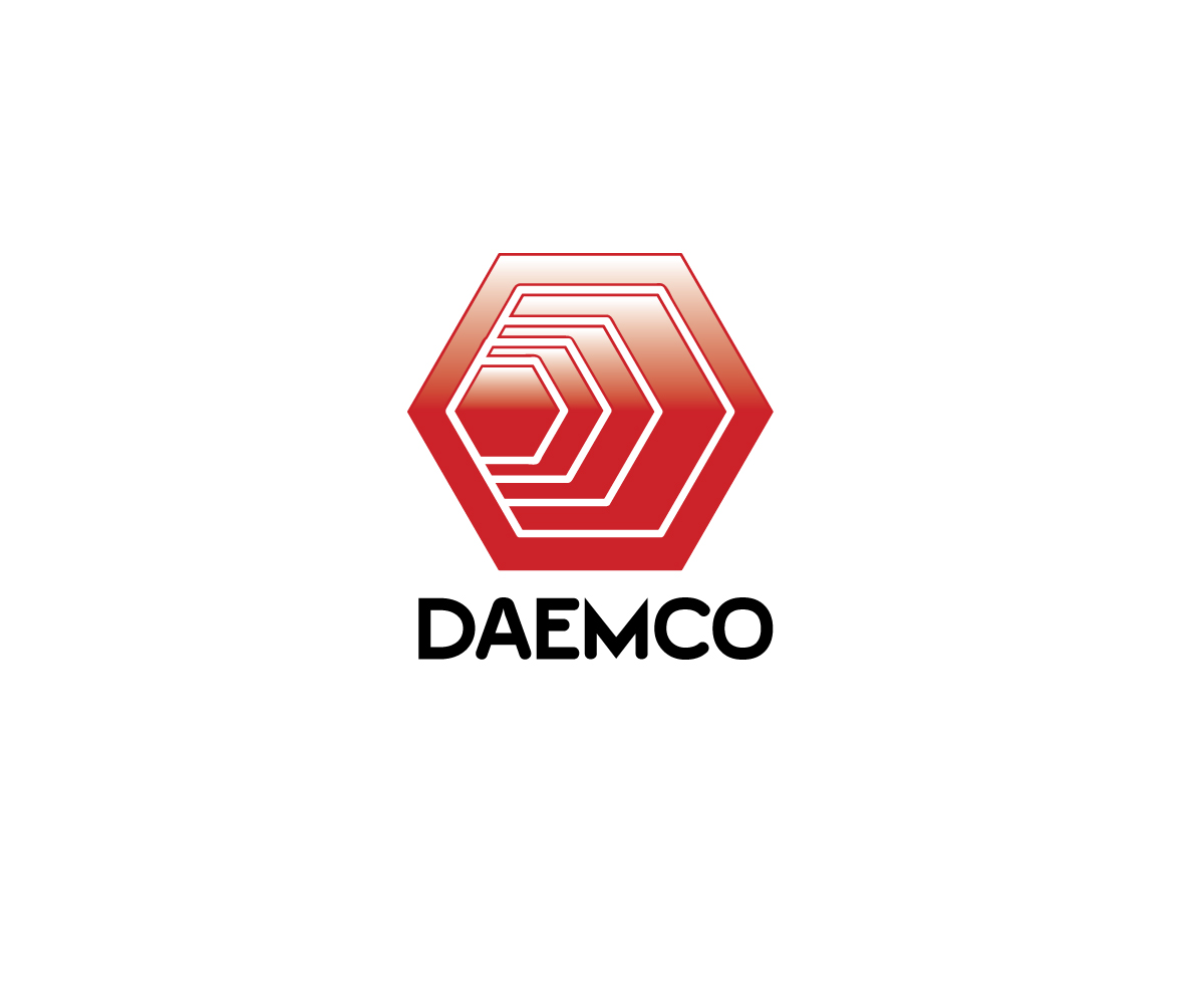 Logo Design by Justin E for this project | Design #4892274