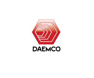 Logo-Design von Justin E für dieses Projekt | Design: #4892274