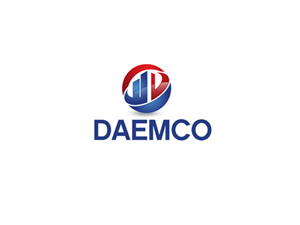 Logo Design by eddy for this project | Design #4891751