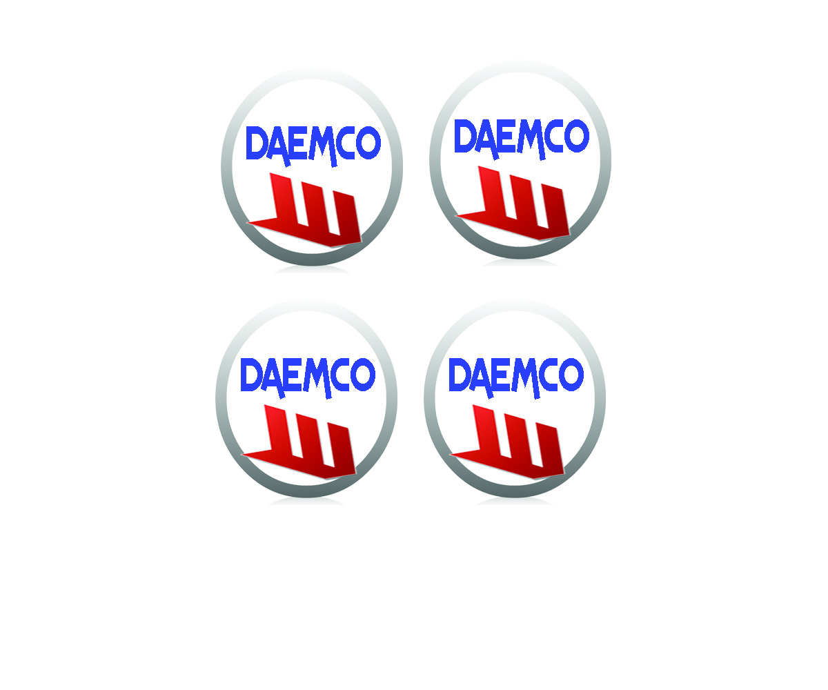 Logo-Design von crizchuck für dieses Projekt | Design #4893698