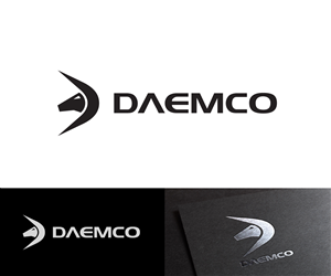 Logo Design by Omee for this project | Design: #4892238