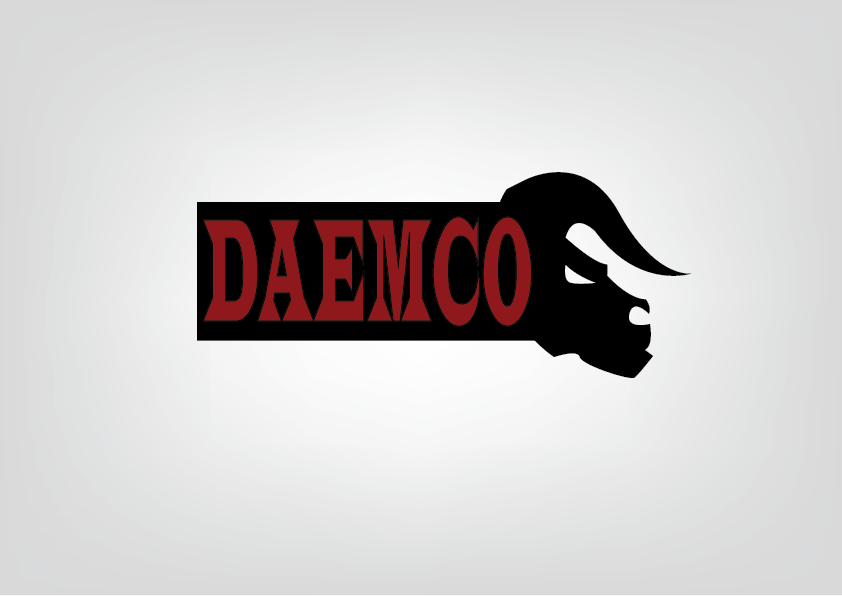 Logo Design by same.ali.7 for this project | Design #4926322